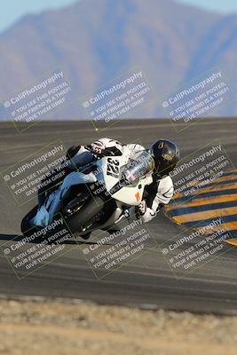 media/Nov-26-2022-TrackXperience (Sat) [[9e3694b821]]/Level 3/Session 6 (Turn 12)/